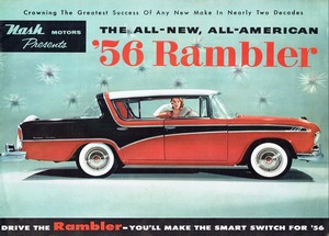 1956 Rambler (Cdn)-01.jpg